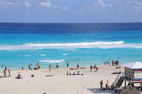 topless cancun|which resorts around cancun are topless or clothing optional